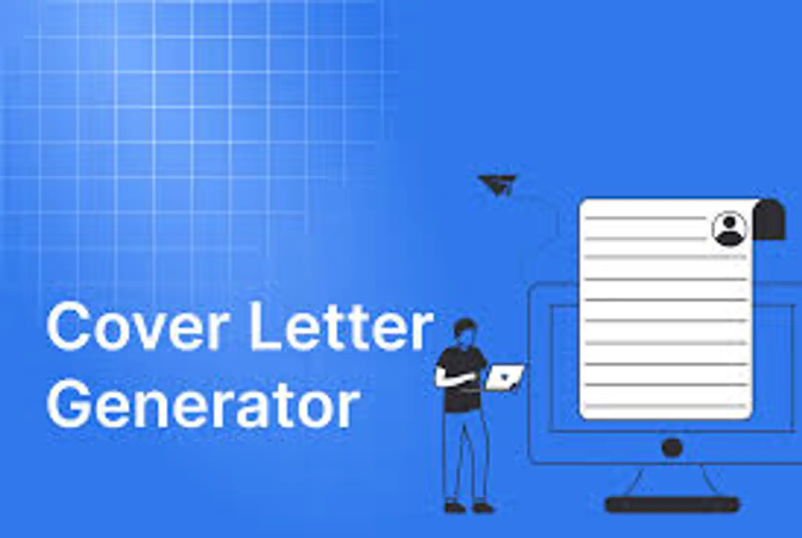 68808ee9673585aab3a9ae06